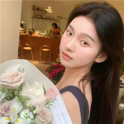 蜜月杀手