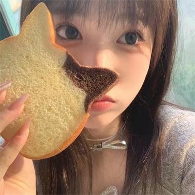 食人喜剧演员