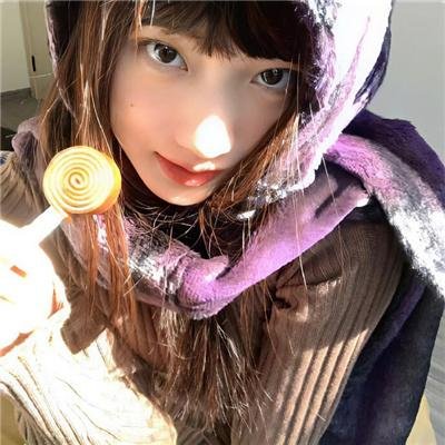 喜剧轻松