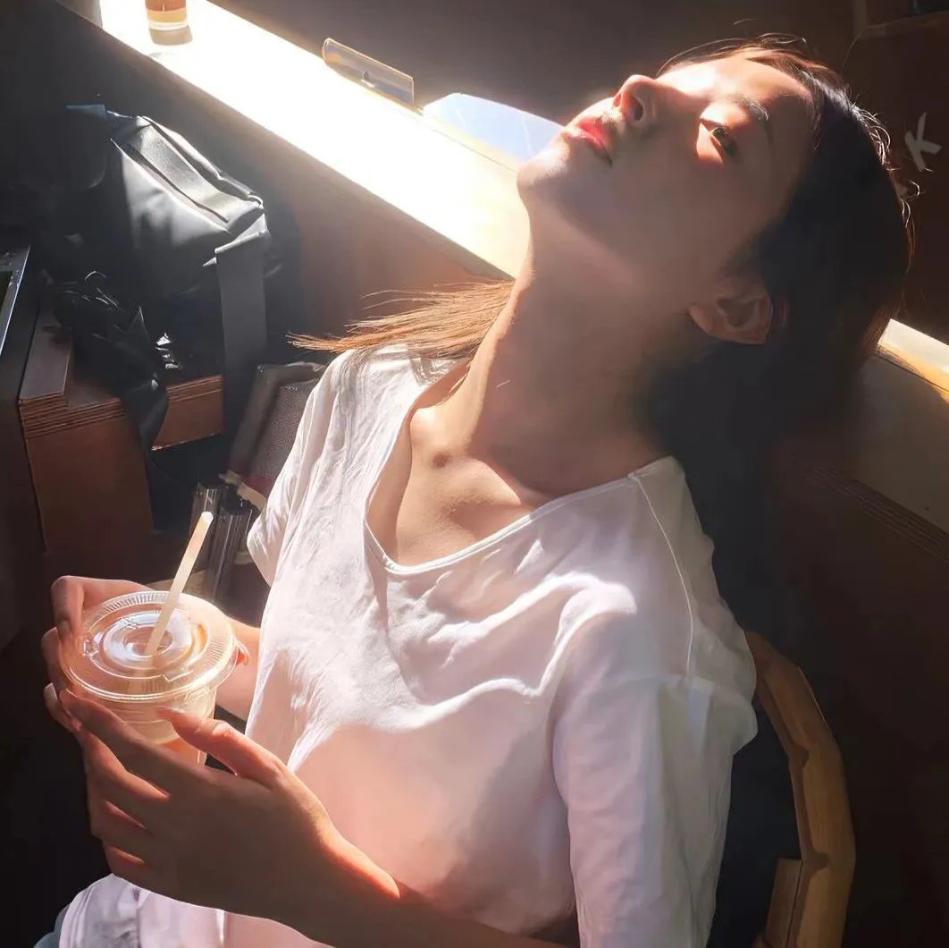 美狄亚的诅咒