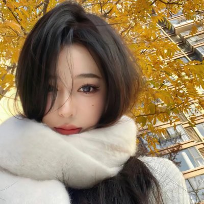 结束，开始