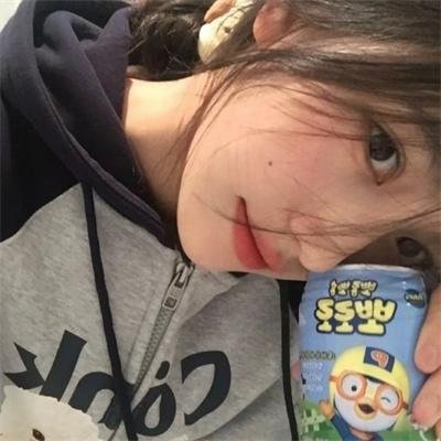 六十岁未婚